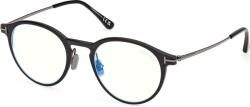 Tom Ford FT6088-B 005 (FT6088-B 005)