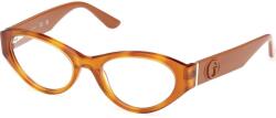 GUESS GU50305 053 (GU50305 053)