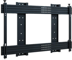 HAGOR WH Cisco WebEx Board 55 | Board Pro 55 139, 7 cm (55") Fekete (5863)