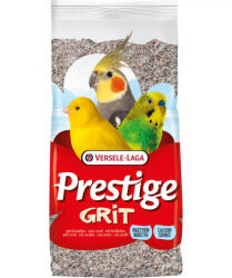 Versele-Laga Prestige Grit 2, 5 Kg Grit Plusz Koral Az Ideális Emésztésért 423111