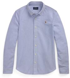 Ralph Lauren ing kék, 313929954003 - kék 140-142