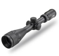 Delta Optical Entry 3-9x40 AO IR (Mildot)