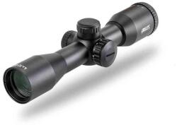 Delta Optical Entry 4x32 AO IR (Mildot)