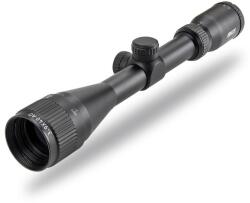 Delta Optical Entry 3-9x40 AO (Mildot)