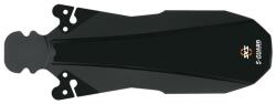 SKS S-Guard gyorsrögzítésű műanyag sárvédő nyeregre, fekete - bikepro - 3 830 Ft
