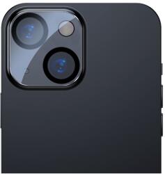 Baseus kameralencse fólia iPhone 13/13 Minihez, 2db (SGQK000002) (SGQK000002) (SGQK000002)