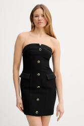 Marciano by Guess ruha VITTORIA - fekete 42