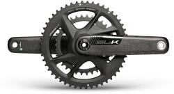 FSA pedál FSA SL-K Light Mod BB386EVO DM 170 Shim fekete