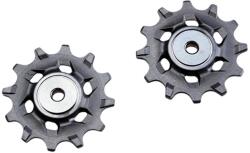 SRAM Görgő váltóhoz Sram Mono XX1/XO1/XO1DH/EX1/X1/CX1/FORCE 1/Rival1/GX1 szürke