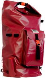 JOBE Vízálló táska Jobe Sports Aero Sup Neva barna|vörös