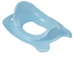  WC szűkítő csúszásgátlóval