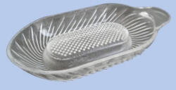 Dr. Benny üveg almareszelõ - vital24