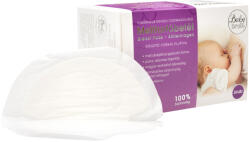 BabyBruin melltartóbetét higiénikus csoK