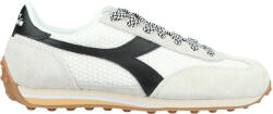 Diadora Kosarak Diadora Rally fehér|fekete