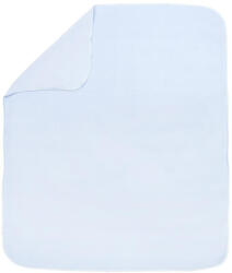 BabyBruin Polár takaró 90x70 cm K fiú