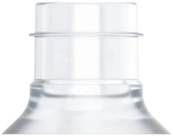 Lansinoh szilikonbetét szűkítõ (17mm) hordható elektromos mellszívóhoz 1db - vital24