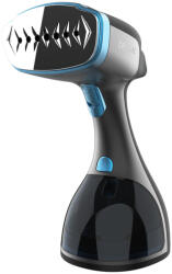 BabyBruin pamut bébi sapka 62-es (8509)