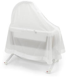 CAM szúnyogháló/baldachin Cullami