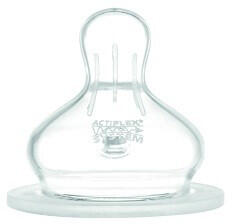 Nip ort. széles szájú szil e. cumi S 2 db