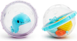 Munchkin fürdõjáték Float and Play 2db