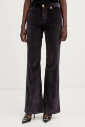 Pinko nadrág - lila 29