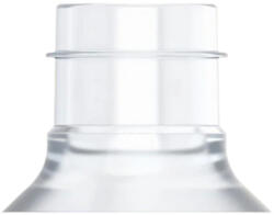 Lansinoh szilikonbetét szűkítõ (21mm) hordható elektromos mellszívóhoz 1db - vital24