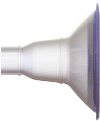 Lansinoh Comfort fit szívófej Lansinoh mellszívóhoz 36mm XXL