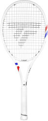 Tecnifibre Teniszütő Tecnifibre Tfight 300S GRIP 4 fehér