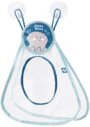 Badabulle fürdõjáték-tartó háló B021004