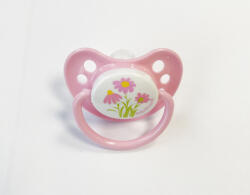 Baby Bruin 1-es Margaréta cseresznye jc