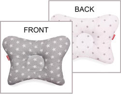 Scamp laposfejűség elleni párna Mouse BLP001 - vital24