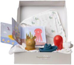 Taf Toys fürdetõ játék készlet 13425