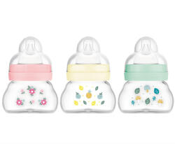 MAM cumisüveg Feel Good üveg 90ml - vital24