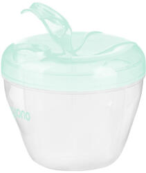 BabyOno tápszeradagoló 1022 - vital24