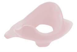 Baby Bruin 55042863 WC szűkítő