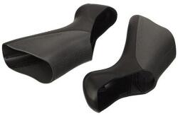 SHIMANO Kéztámasz párna Shimano Dura-Ace Di2 9070 10V