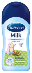 Bübchen 12269891 Bübchen 50 ml-es Testápoló tej(15000110)