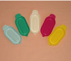  Almareszelõ műanyag színes - vital24