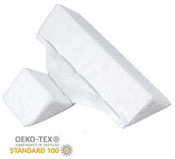  Stella bölcsõpárna fehér - vital24