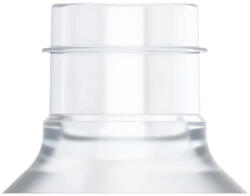 Lansinoh szilikonbetét szűkítõ (19mm) hordható elektromos mellszívóhoz 1db - vital24