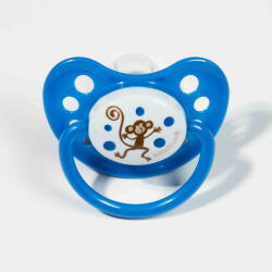 Baby Bruin 1-es Majom cseresznye játszócu