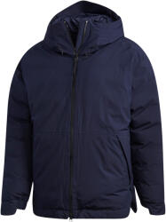 ADIDAS Urban szigetelt RAIN. RDY kabát XL kék