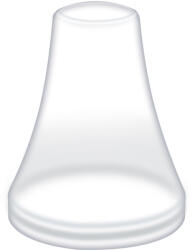 Medel pót védõkupak - Ear Temp infra fülhõmérõhöz 20 db - vital24