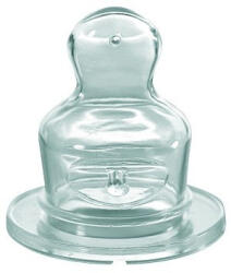 Nip ort. etetőcumi szil 2/M 2 db