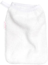 BabyBruin 55042745 Mosdókesztyű