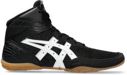 ASICS Gyerek birkózó cipő Asics Matflex 7 GS fehér|fekete