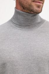 HUGO BOSS Вълнен пуловер Musso-P (50468262) - answear - 207,30 лв