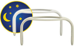 MAM fogóka Hold my Bottle Day & Night 2db cumisüveghez és Trainer ivástanuló pohárhoz - vital24