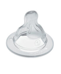  MAM etetõcumi 0hó 1 cseppes - vital24