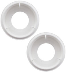 MAM szelep cumisüveghez Anti-Colic